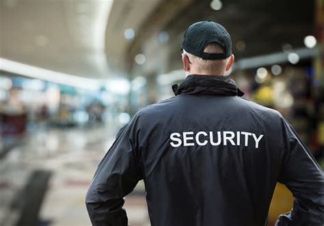 security stock photo|750+ Security Pictures [HD] .